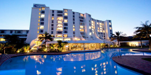 Breakers Resort5.jpg